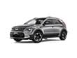 2025 Kia Niro EV SUV 